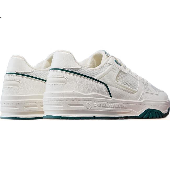 White Image 1