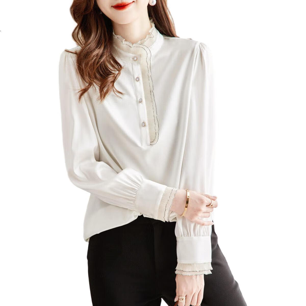 White Image 2