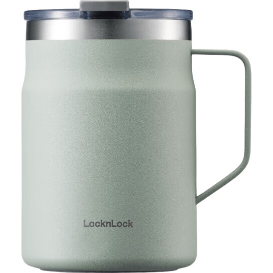 Термокружка LOCK&LOCK