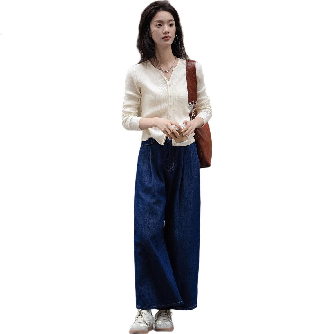 White Image 1