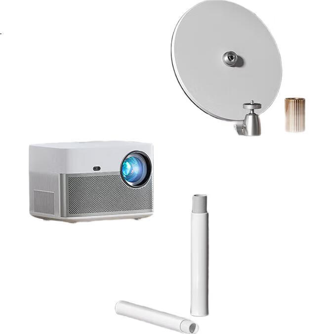 White Image 2