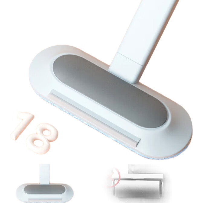 White Image 2