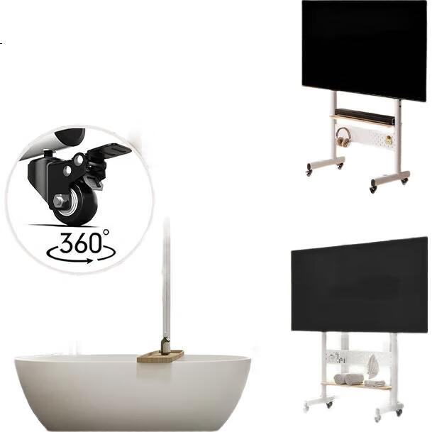 White Image 1