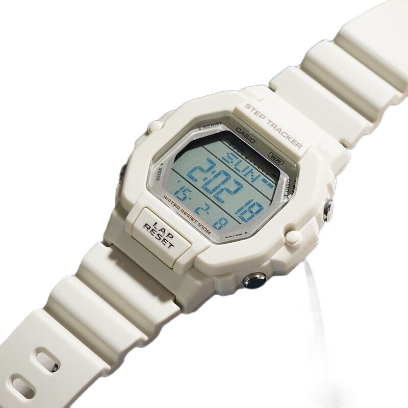White Image 1