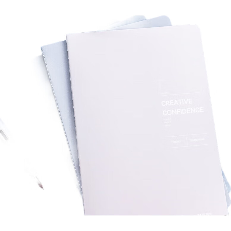 White Image 3