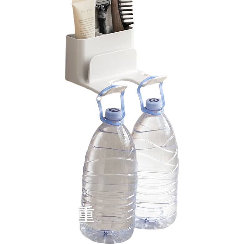 White Image 1