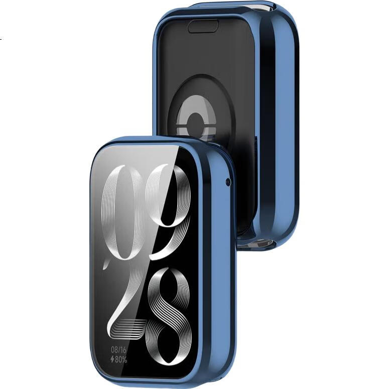 Защитный чехол для Xiaomi Mi Band 9 Pro