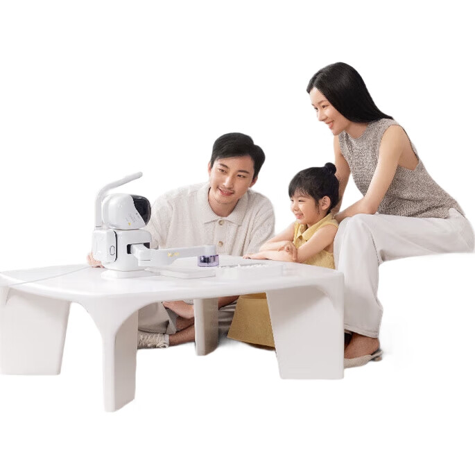 White Image 1