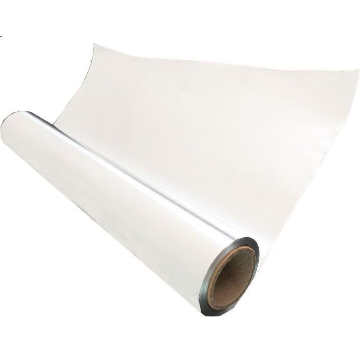 White Image 3