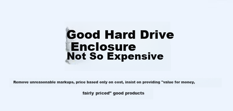 Mihu USB4 Hard Drive Enclosure, 40Gbps USB4.0 Compatible with Thunderbolt 4/3, M.2 NVMe, Suitable for Apple Macmini Laptop SSD External PNU4 SE 7