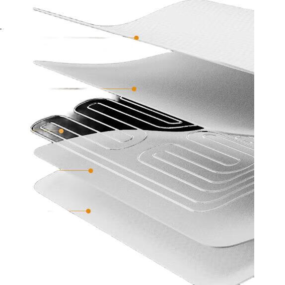 White Image 2