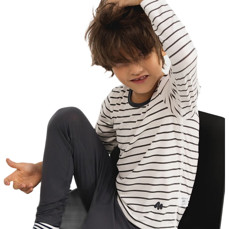 White Image 1