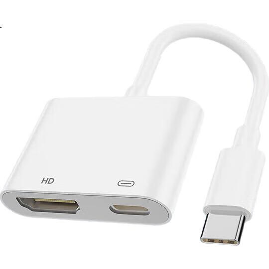 White Image 2