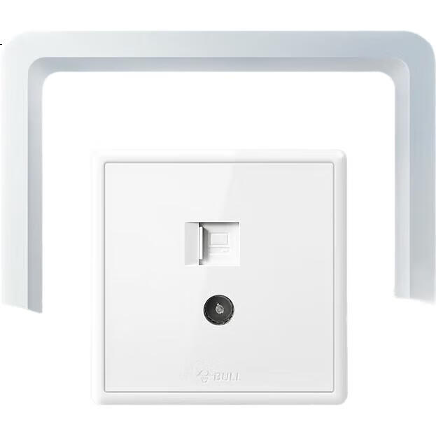 White Image 2