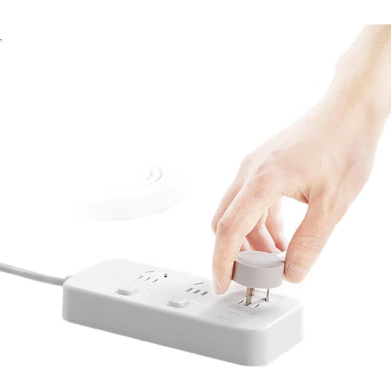 White Image 3