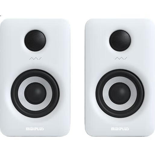 White Image 3