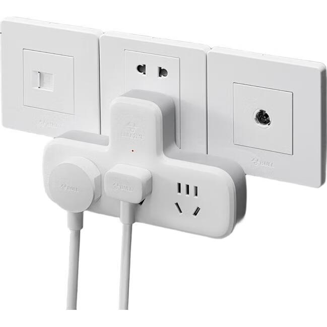 White Image 3