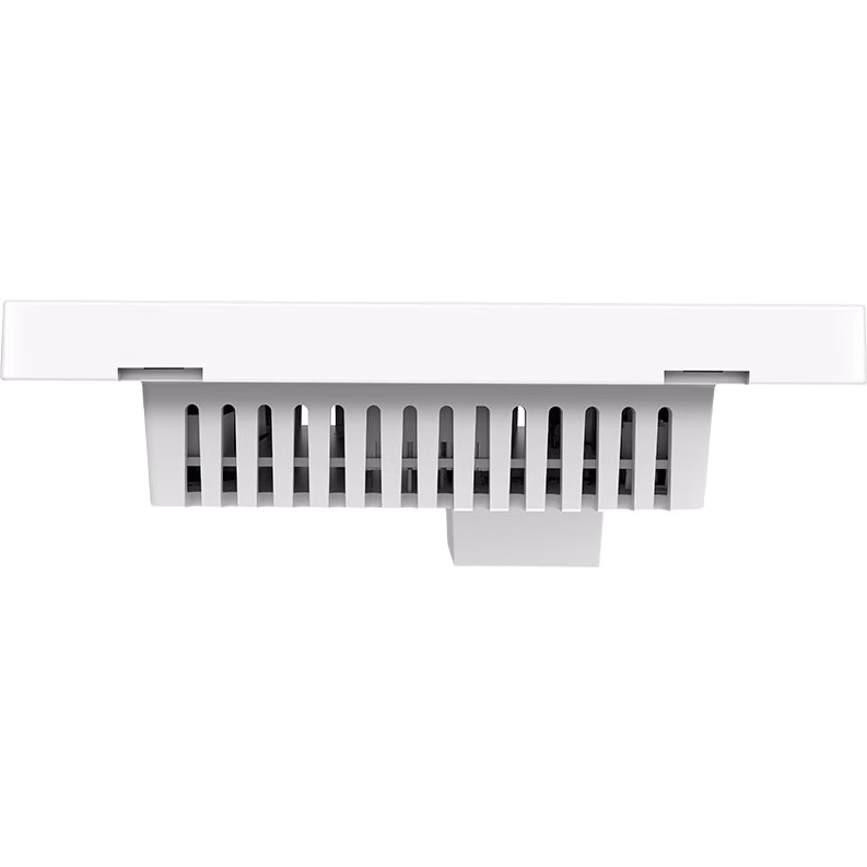 White Image 3