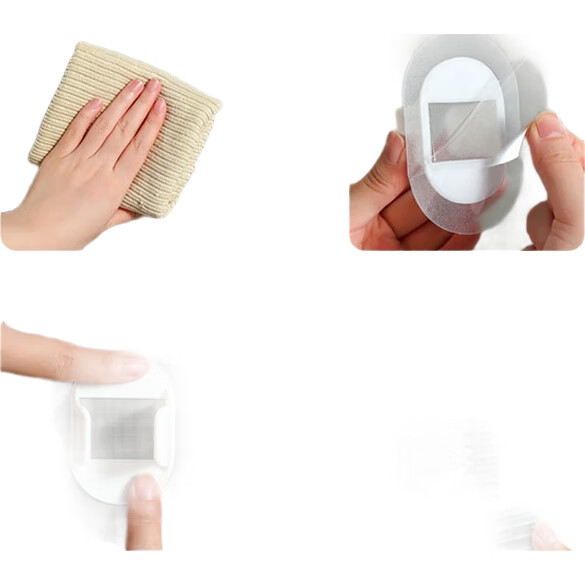 White Image 3