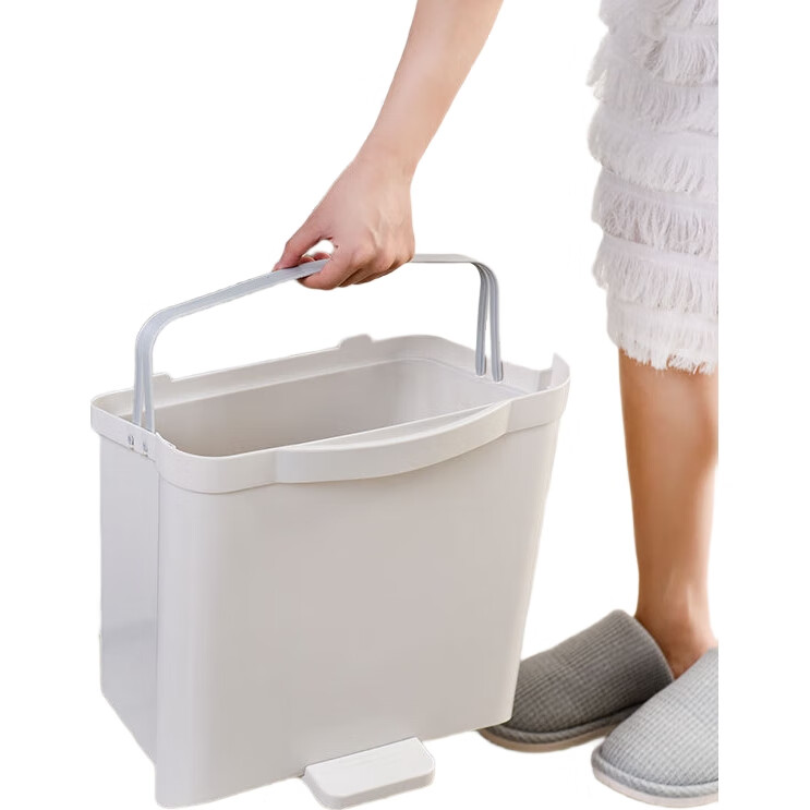 White Image 1