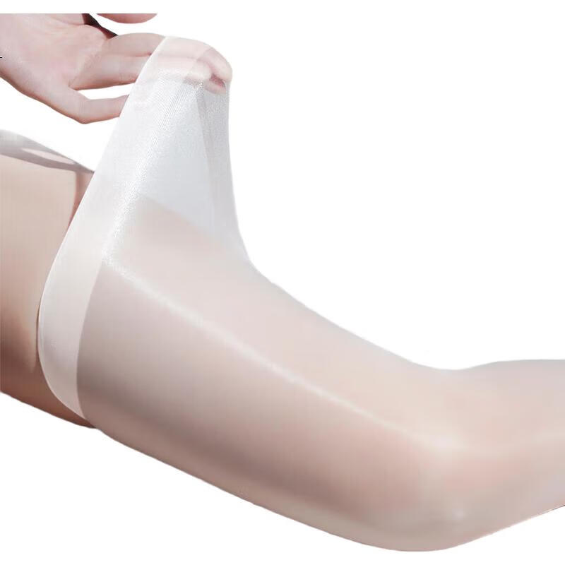 White Image 3