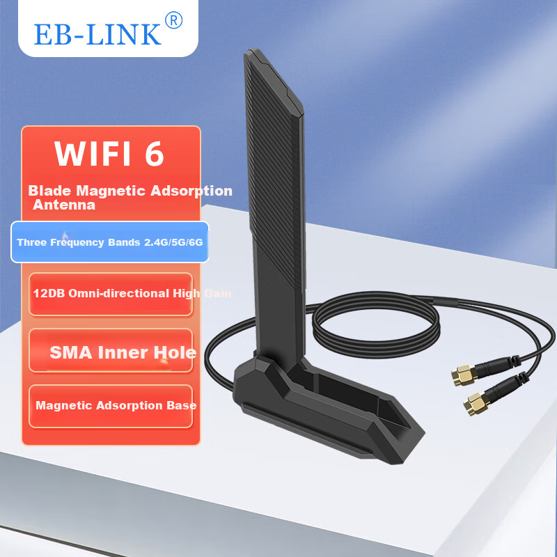EB-LINK De-01306104