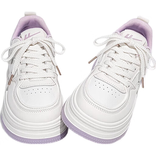 White Image 3