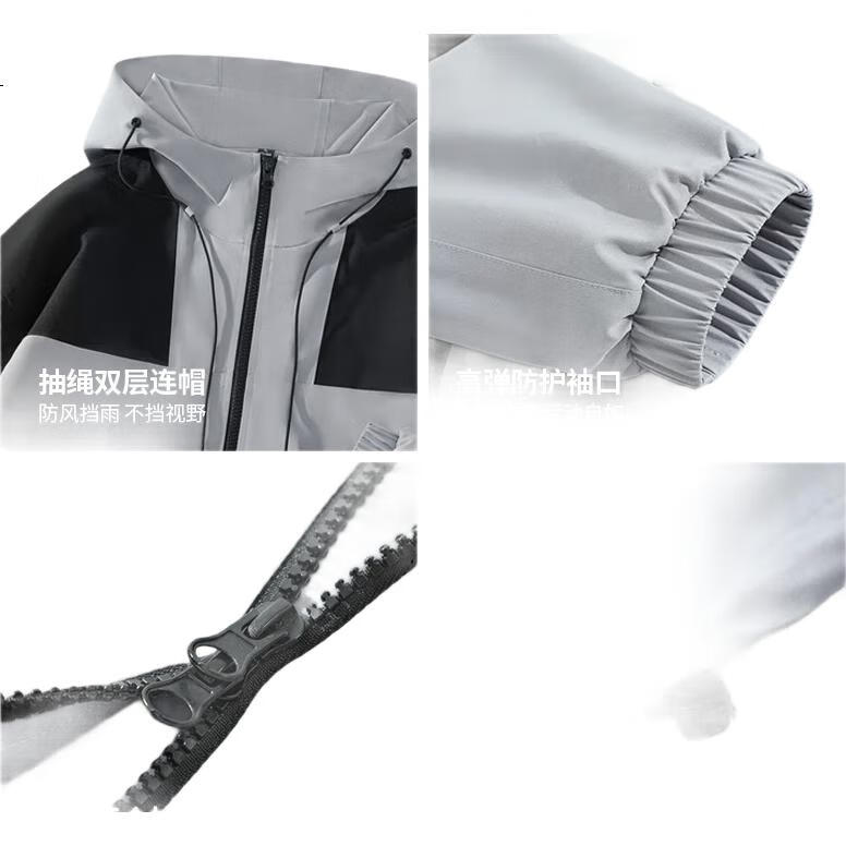 White Image 3