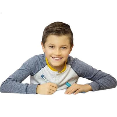 White Image 1