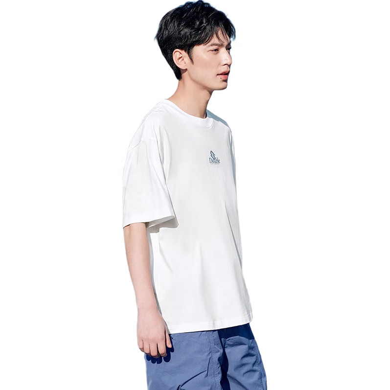 White Image 2