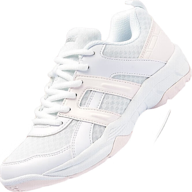 White Image 3