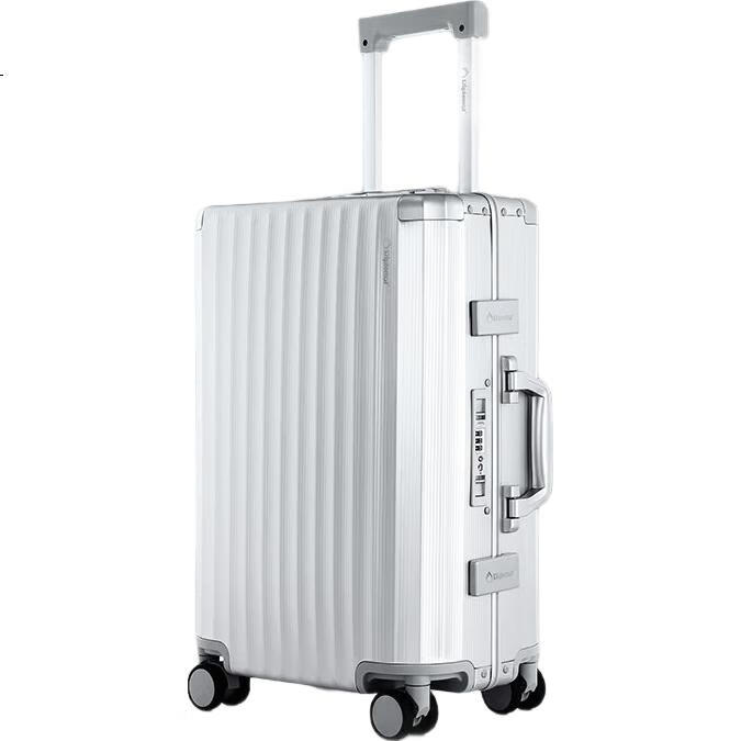 White Image 2