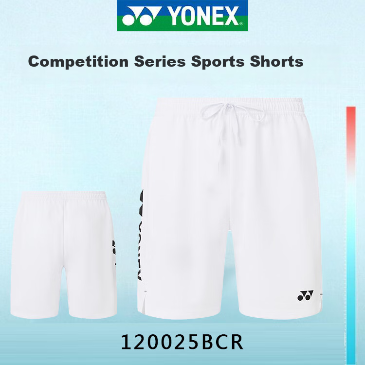 YONEX Badm-01226804
