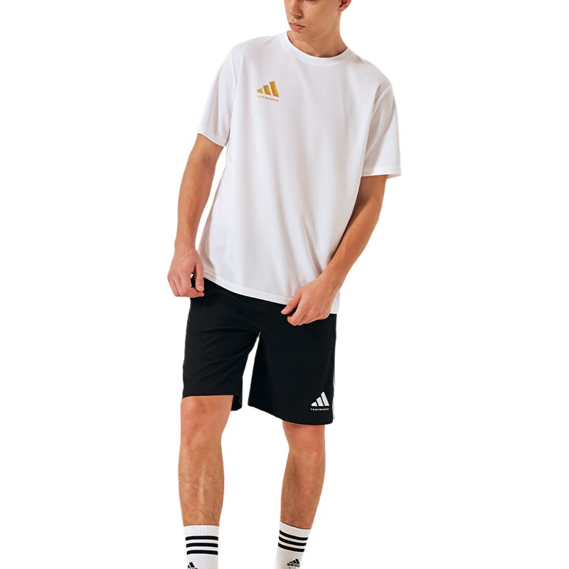 White Image 3
