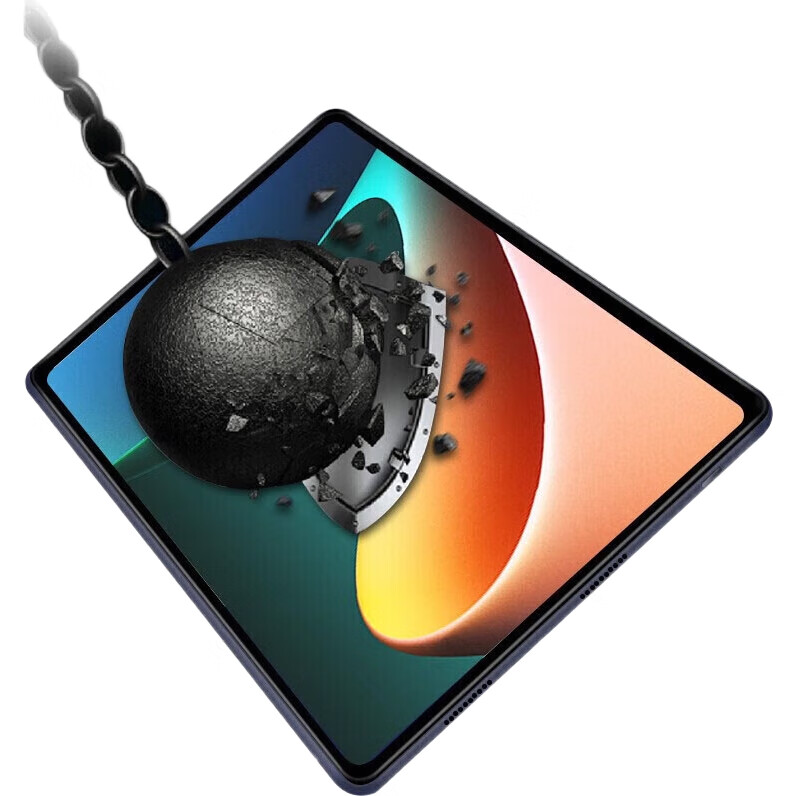 Защитное стекло для Xiaomi Pad