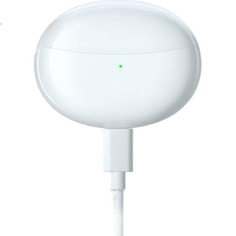White Image 1