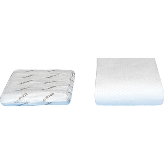 White Image 1