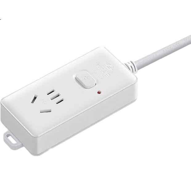 White Image 3
