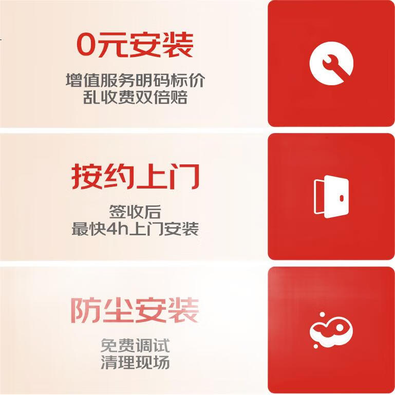 Умный потолочный светильник Mijia PRO