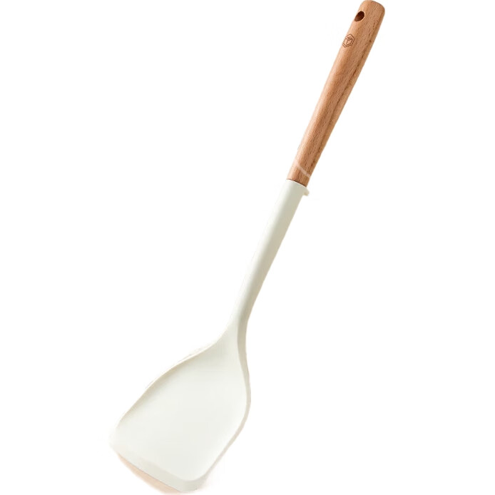 White Image 1