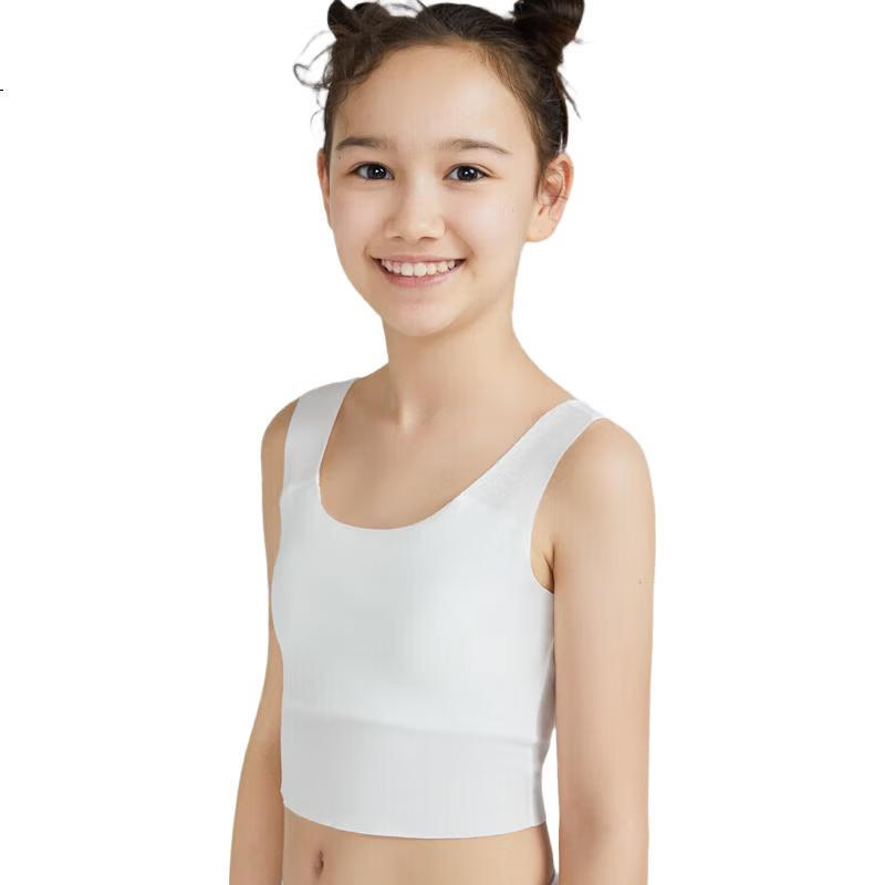 White Image 2