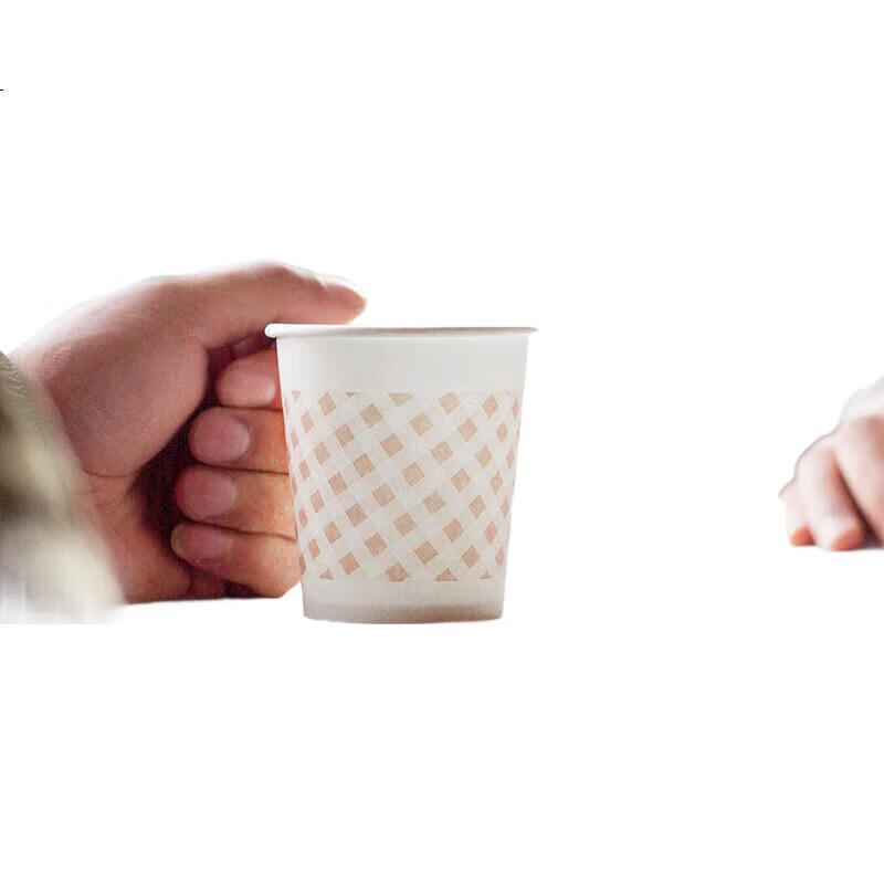 White Image 2