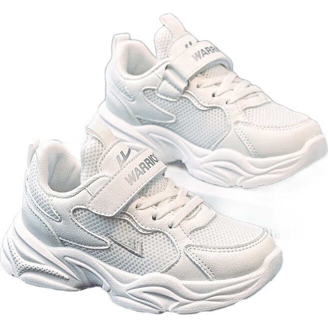 White Image 3