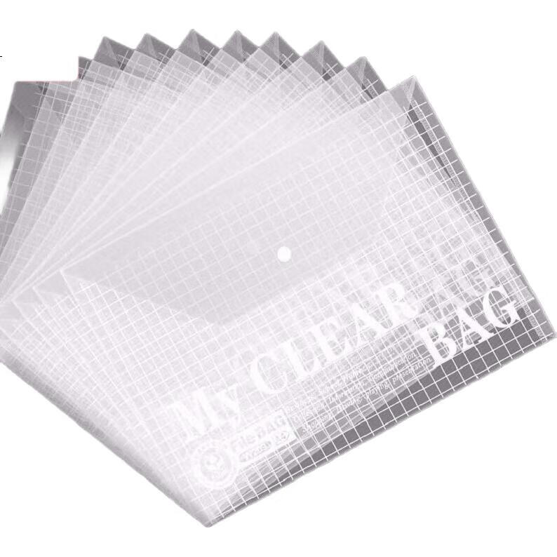White Image 2