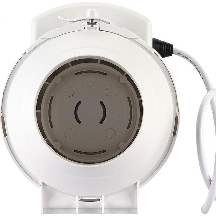 White Image 2