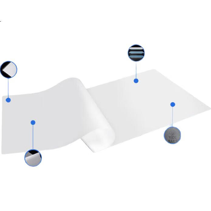 White Image 1