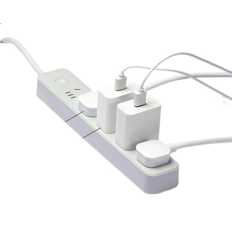 White Image 3