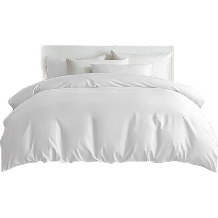 White Image 2