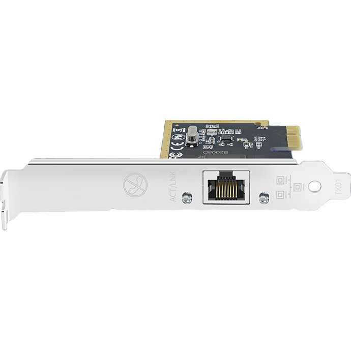 White Image 1