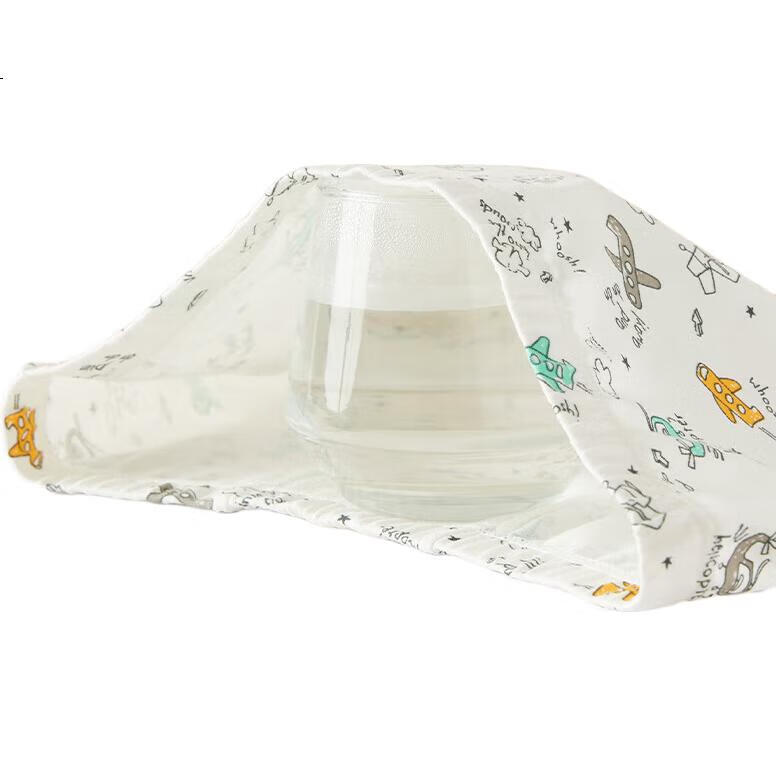 White Image 2